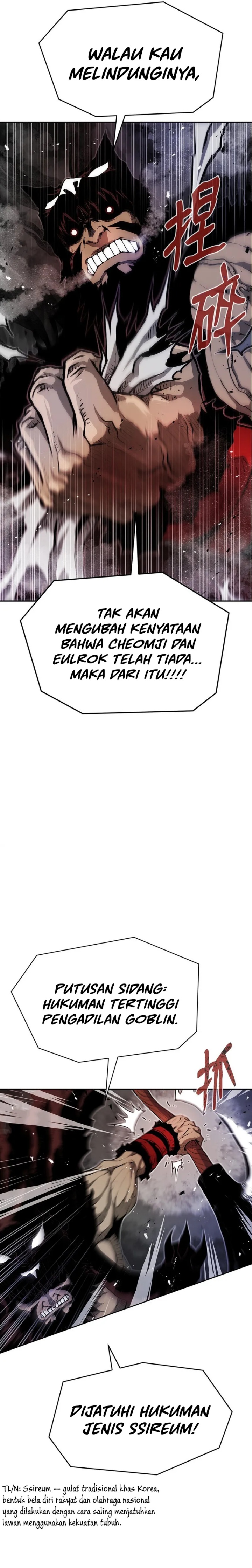 image-komik-zero-kill-assassin-chapter-7-29/40
