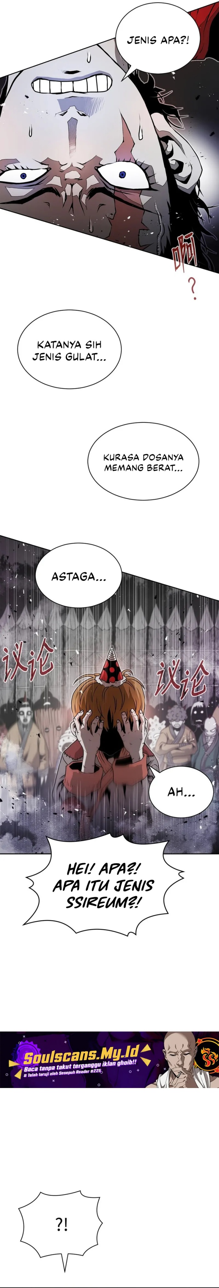 image-komik-zero-kill-assassin-chapter-7-30/40