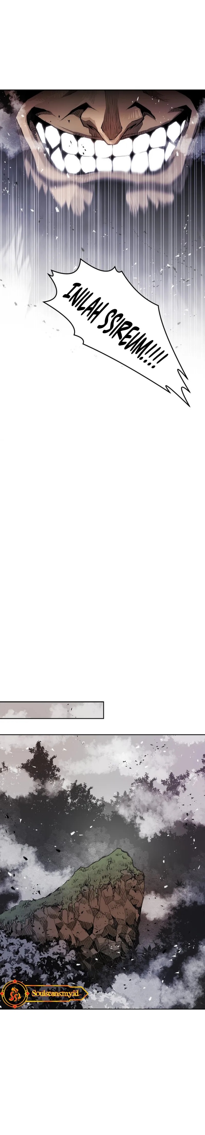 image-komik-zero-kill-assassin-chapter-7-32/40