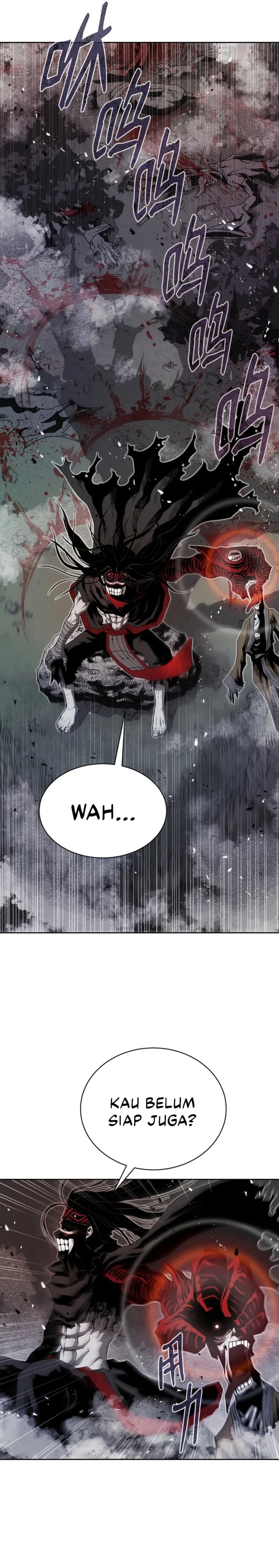 image-komik-zero-kill-assassin-chapter-7-33/40