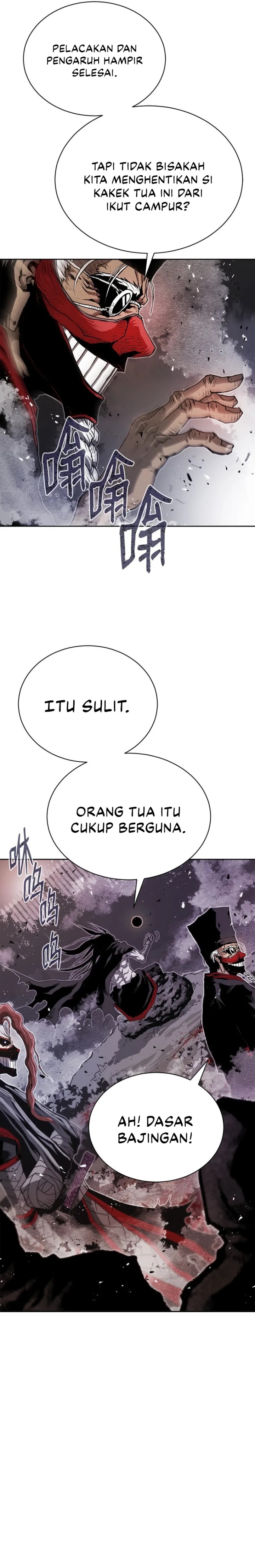image-komik-zero-kill-assassin-chapter-7-34/40