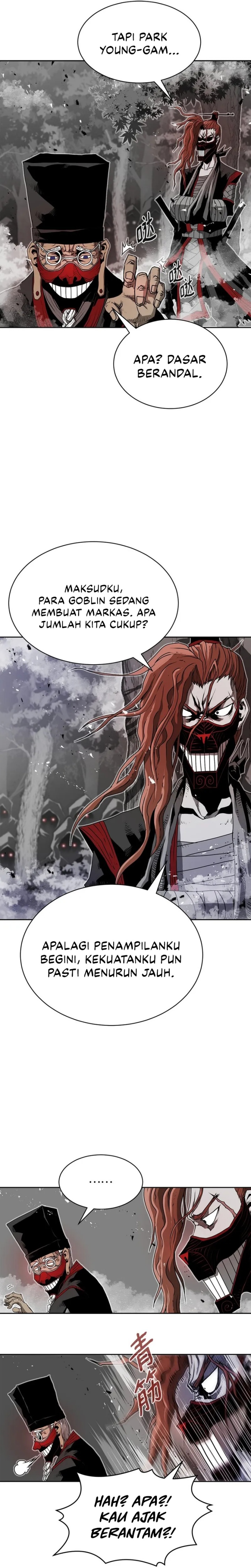 image-komik-zero-kill-assassin-chapter-7-35/40