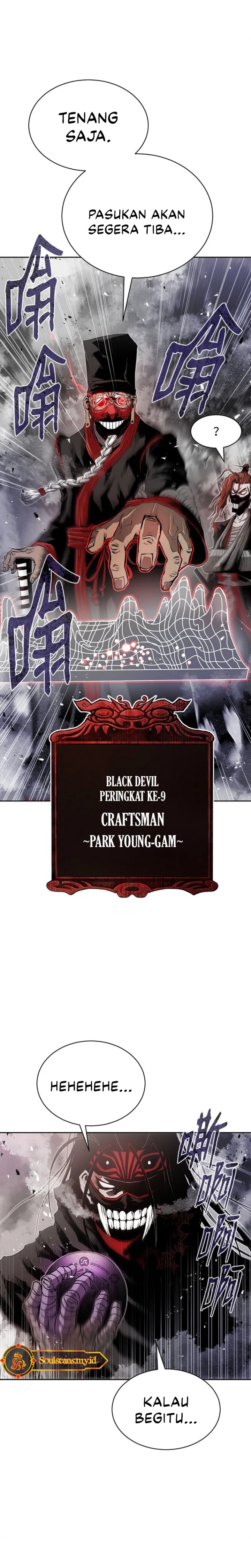 image-komik-zero-kill-assassin-chapter-7-36/40