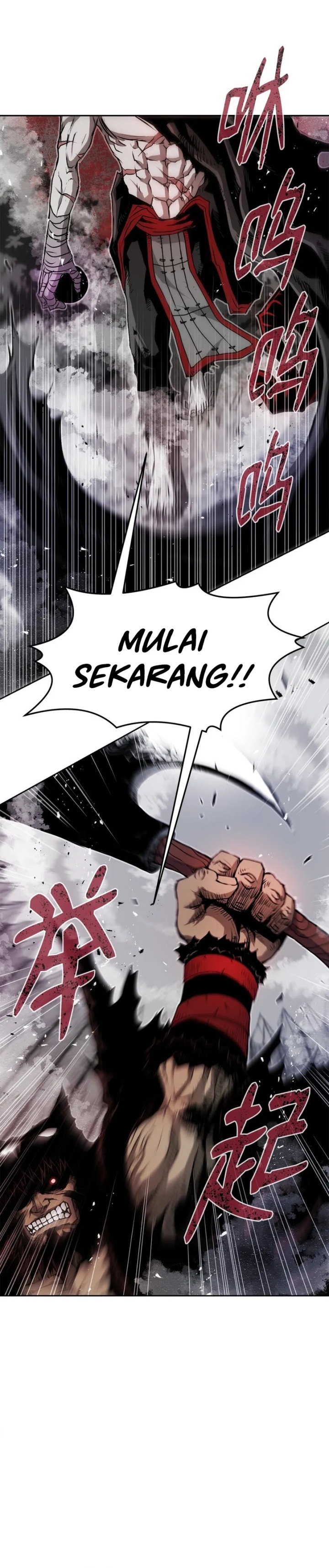 image-komik-zero-kill-assassin-chapter-7-37/40
