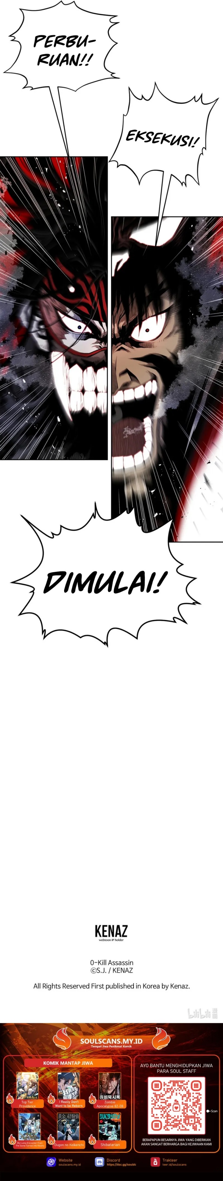 image-komik-zero-kill-assassin-chapter-7-38/40