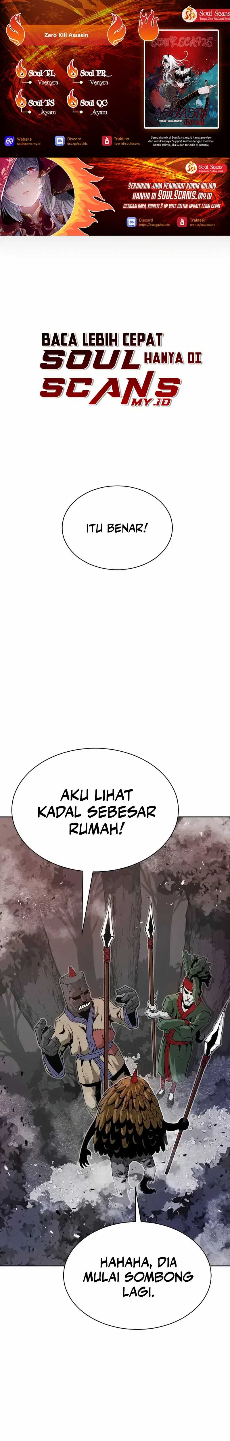 image-komik-zero-kill-assassin-chapter-8-0/34