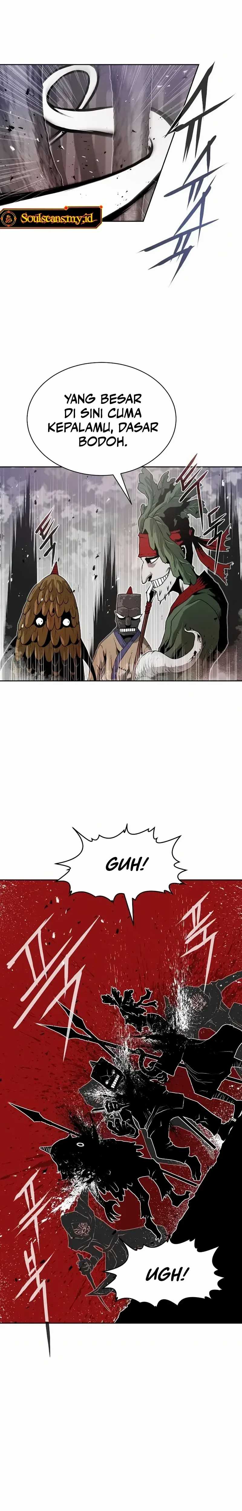 image-komik-zero-kill-assassin-chapter-8-1/34