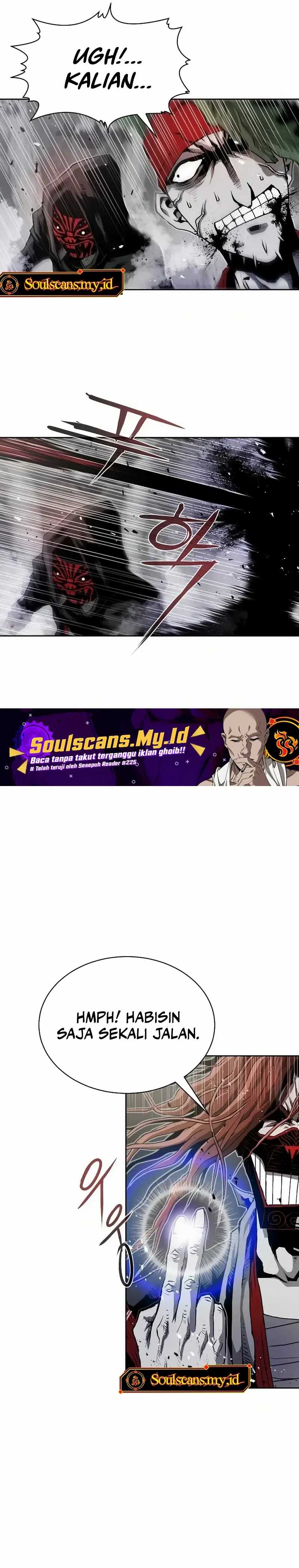 image-komik-zero-kill-assassin-chapter-8-2/34