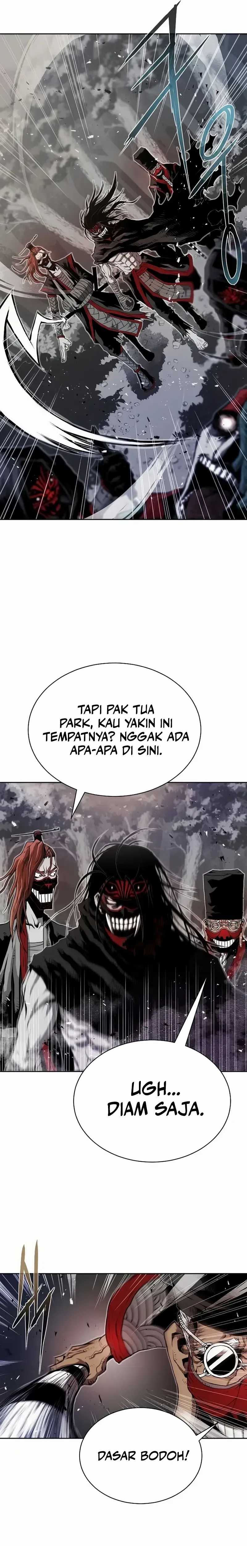 image-komik-zero-kill-assassin-chapter-8-3/34