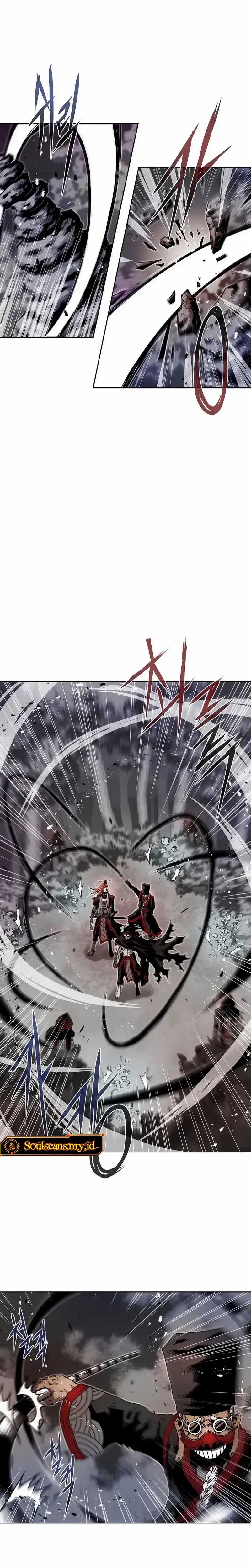 image-komik-zero-kill-assassin-chapter-8-4/34