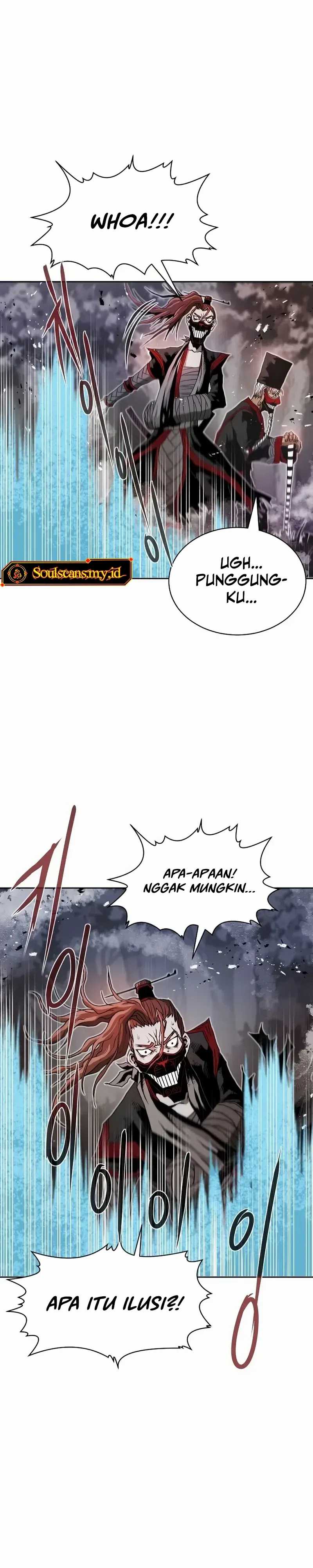 image-komik-zero-kill-assassin-chapter-8-5/34