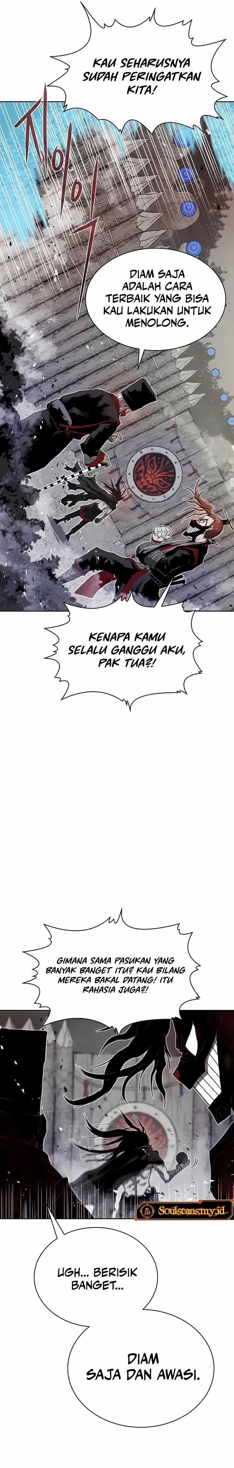 image-komik-zero-kill-assassin-chapter-8-6/34