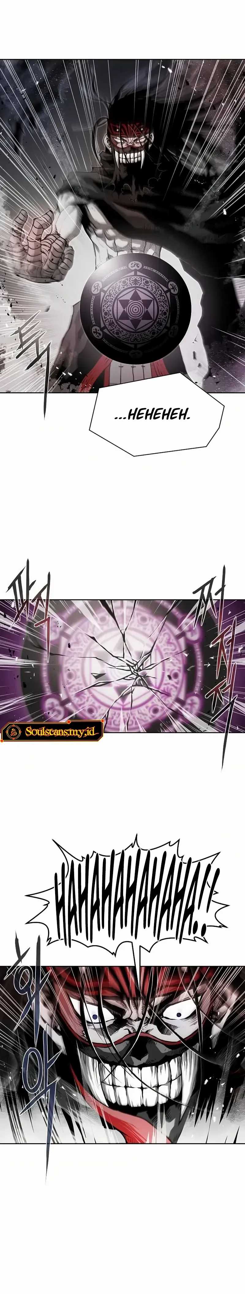 image-komik-zero-kill-assassin-chapter-8-7/34