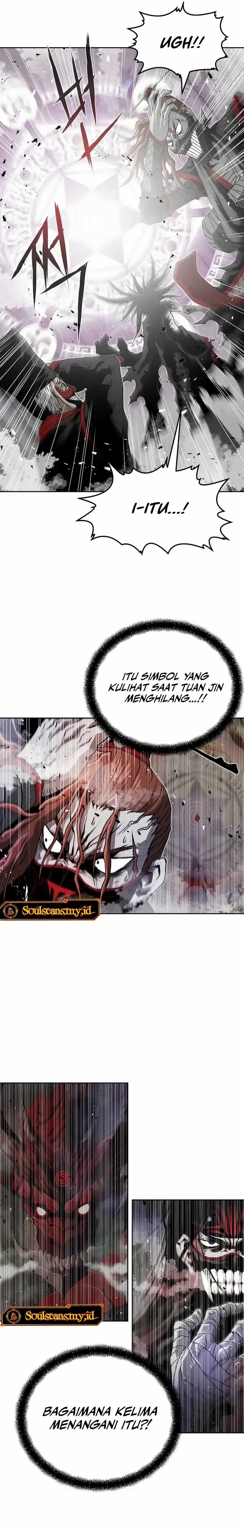 image-komik-zero-kill-assassin-chapter-8-8/34