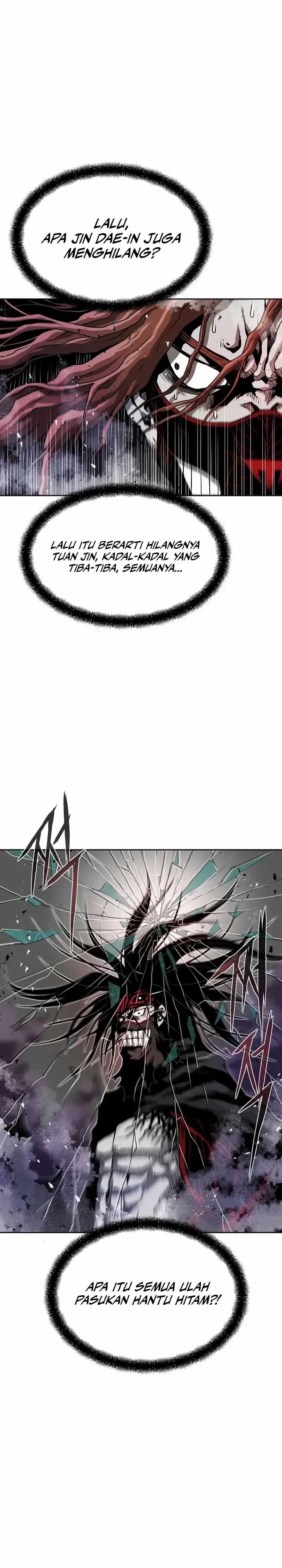 image-komik-zero-kill-assassin-chapter-8-9/34