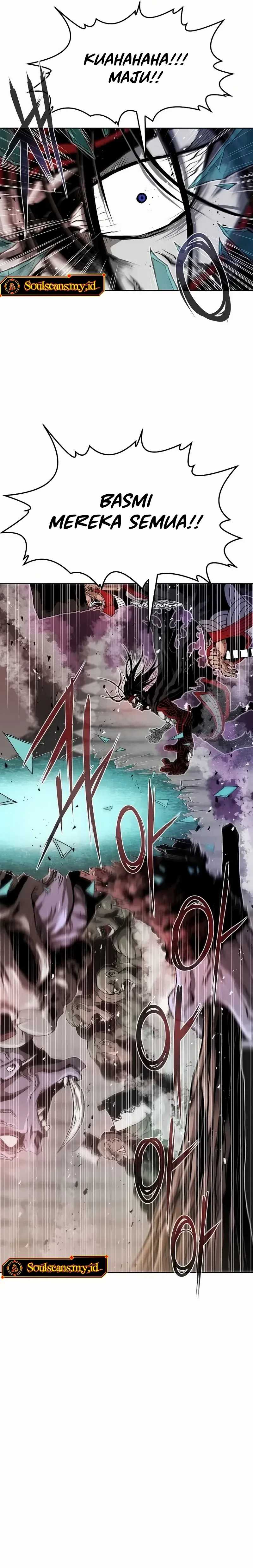 image-komik-zero-kill-assassin-chapter-8-10/34