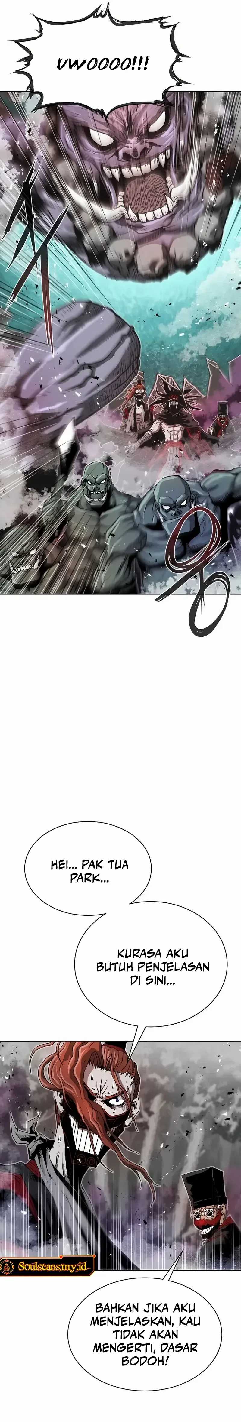 image-komik-zero-kill-assassin-chapter-8-11/34