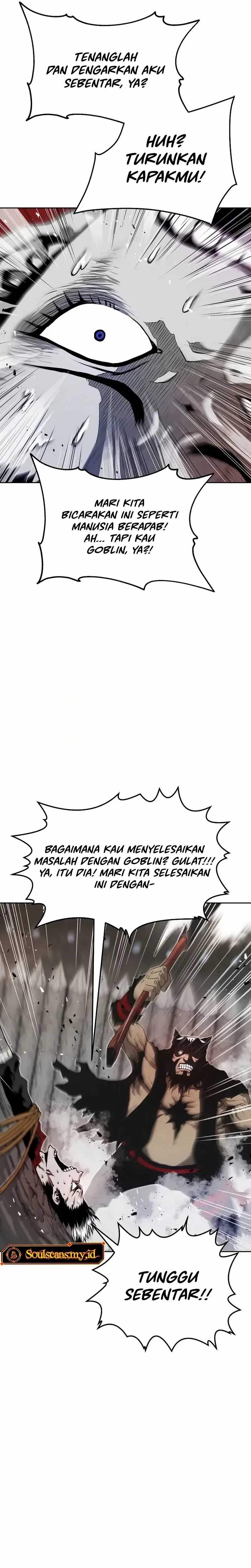 image-komik-zero-kill-assassin-chapter-8-13/34