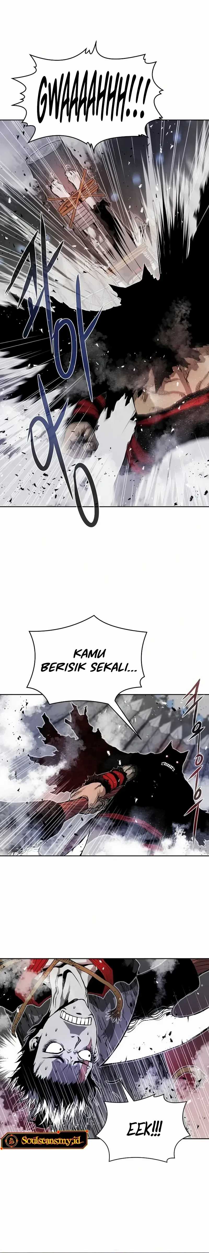 image-komik-zero-kill-assassin-chapter-8-14/34