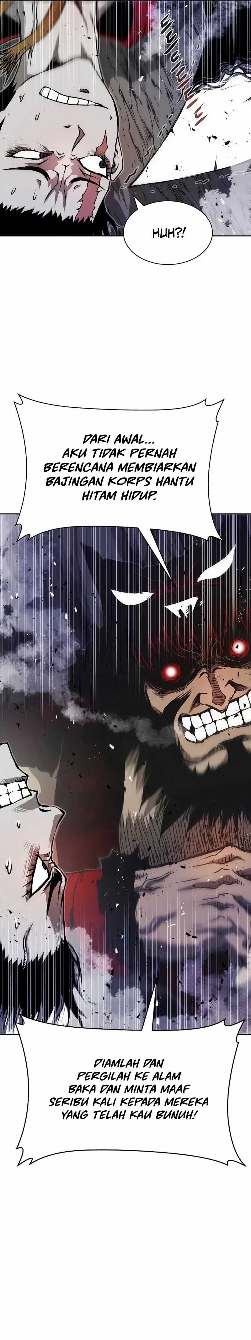 image-komik-zero-kill-assassin-chapter-8-15/34