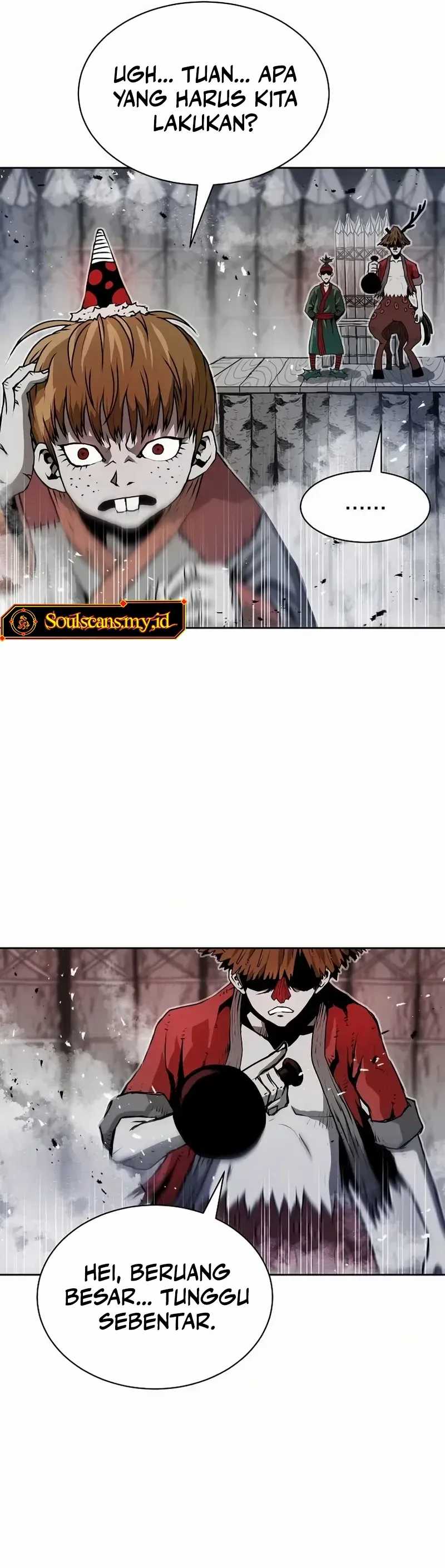 image-komik-zero-kill-assassin-chapter-8-16/34