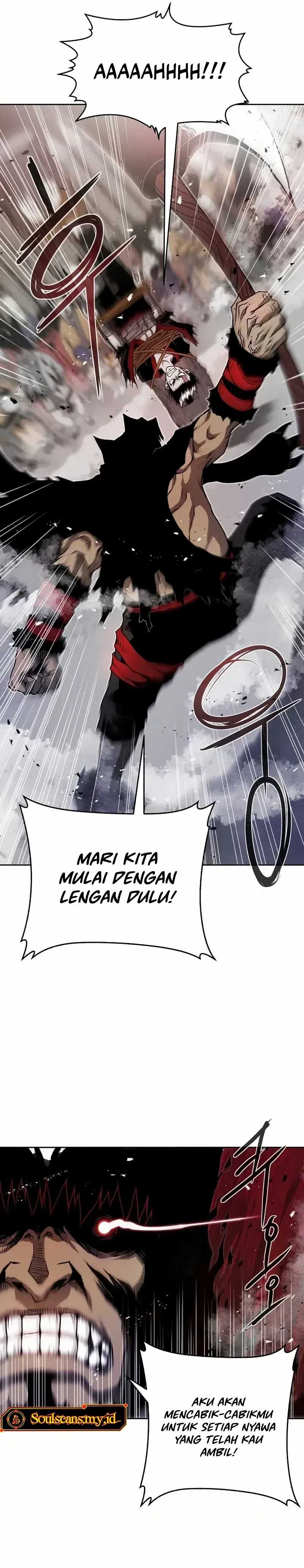 image-komik-zero-kill-assassin-chapter-8-17/34