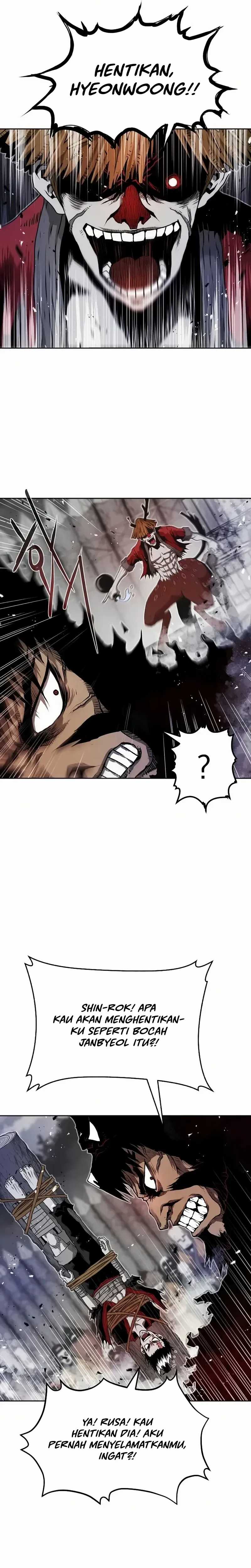 image-komik-zero-kill-assassin-chapter-8-18/34