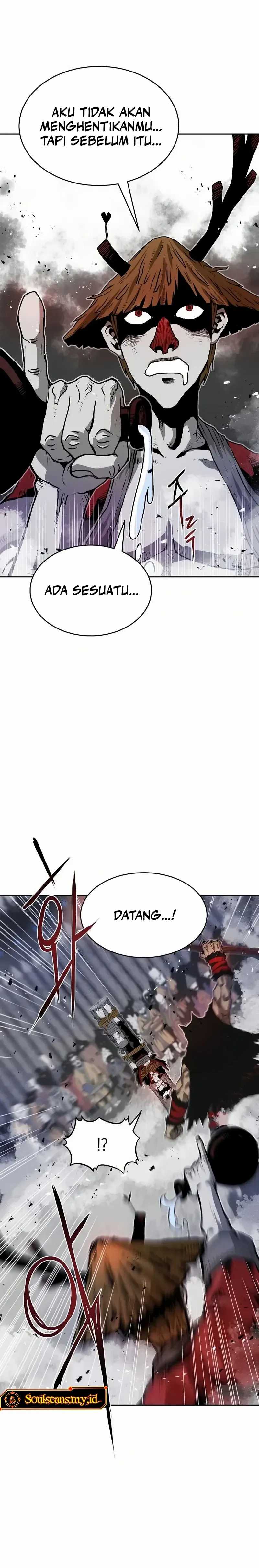 image-komik-zero-kill-assassin-chapter-8-19/34