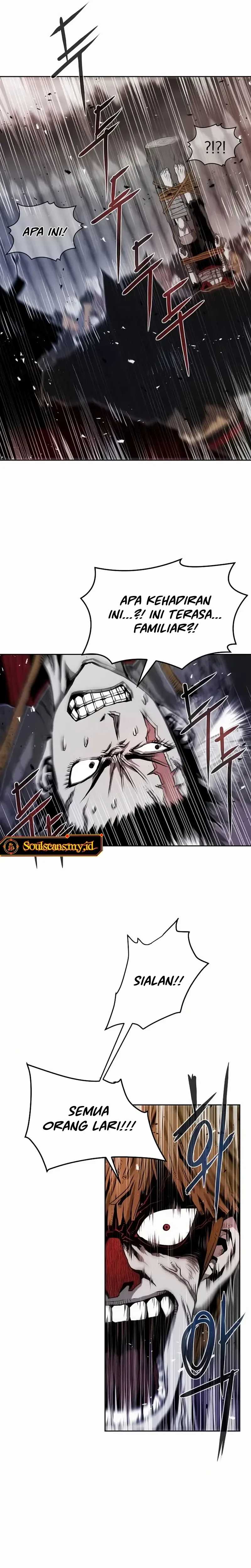 image-komik-zero-kill-assassin-chapter-8-21/34