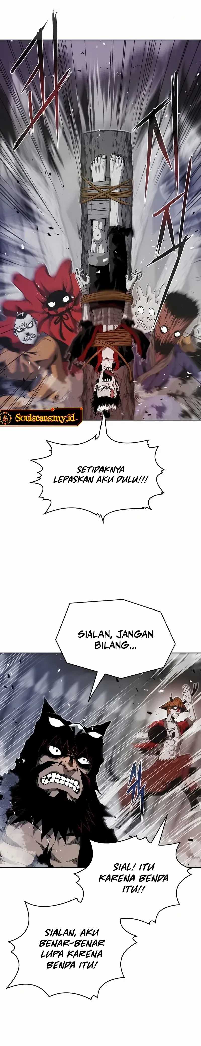 image-komik-zero-kill-assassin-chapter-8-22/34