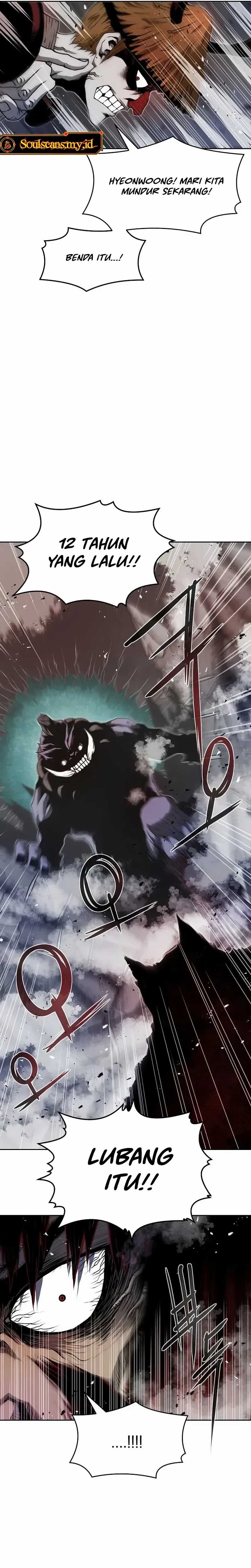 image-komik-zero-kill-assassin-chapter-8-23/34