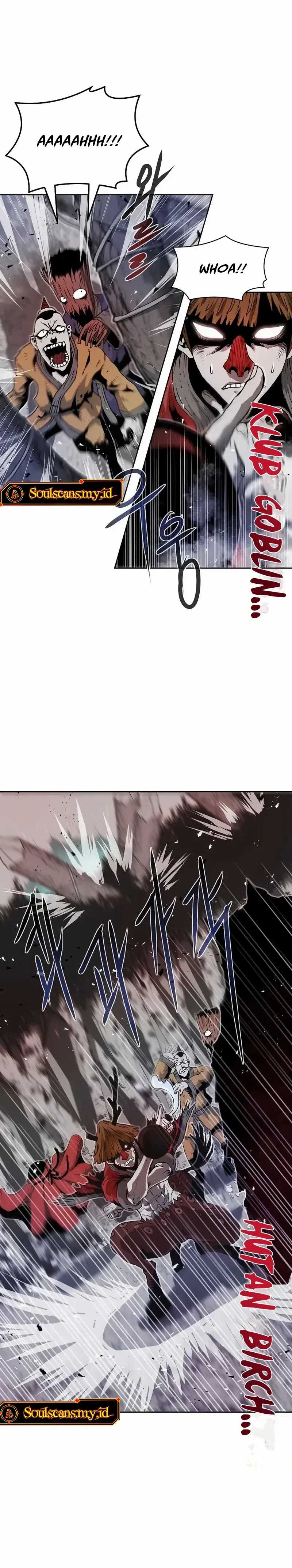 image-komik-zero-kill-assassin-chapter-8-24/34