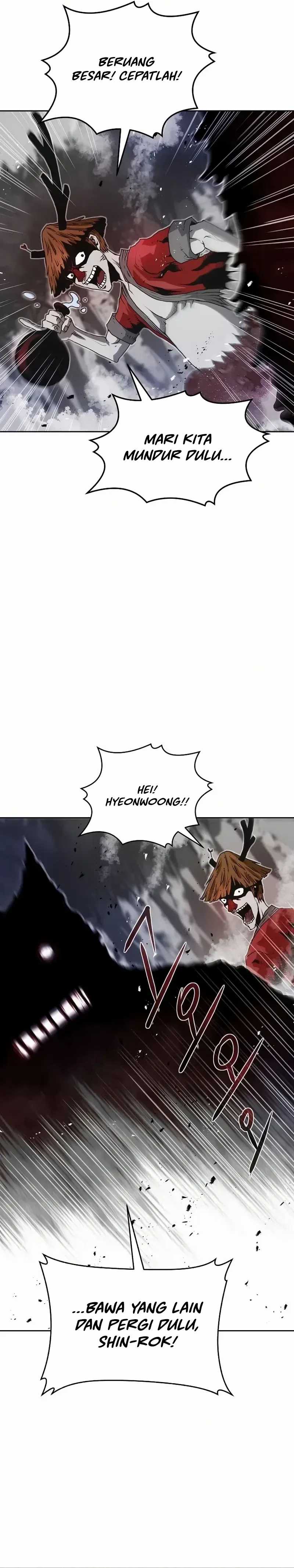 image-komik-zero-kill-assassin-chapter-8-25/34