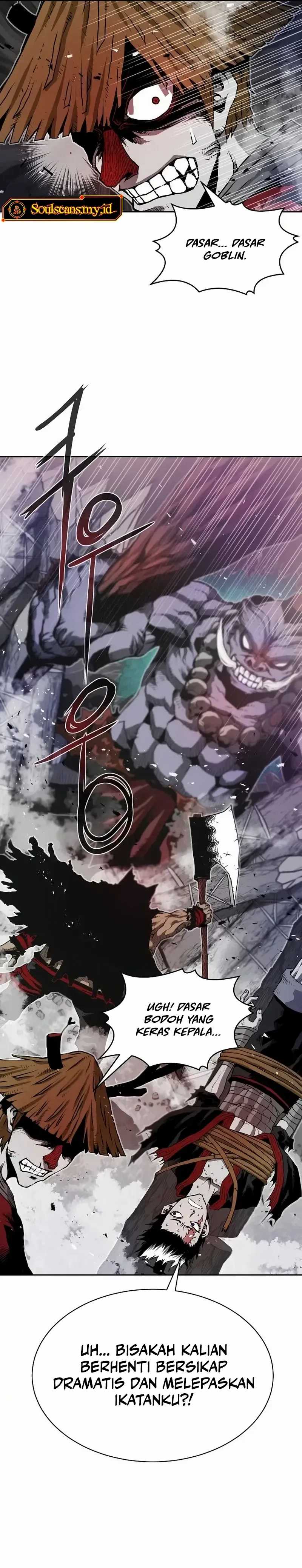 image-komik-zero-kill-assassin-chapter-8-26/34