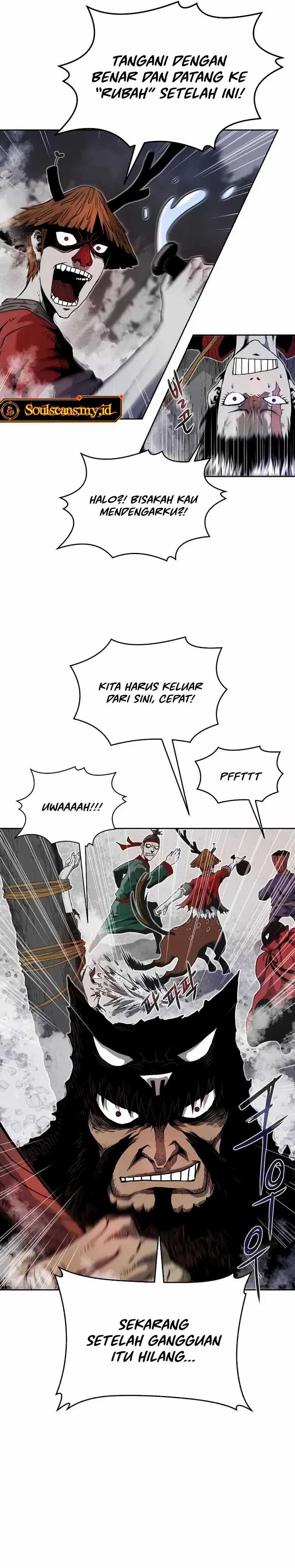 image-komik-zero-kill-assassin-chapter-8-27/34