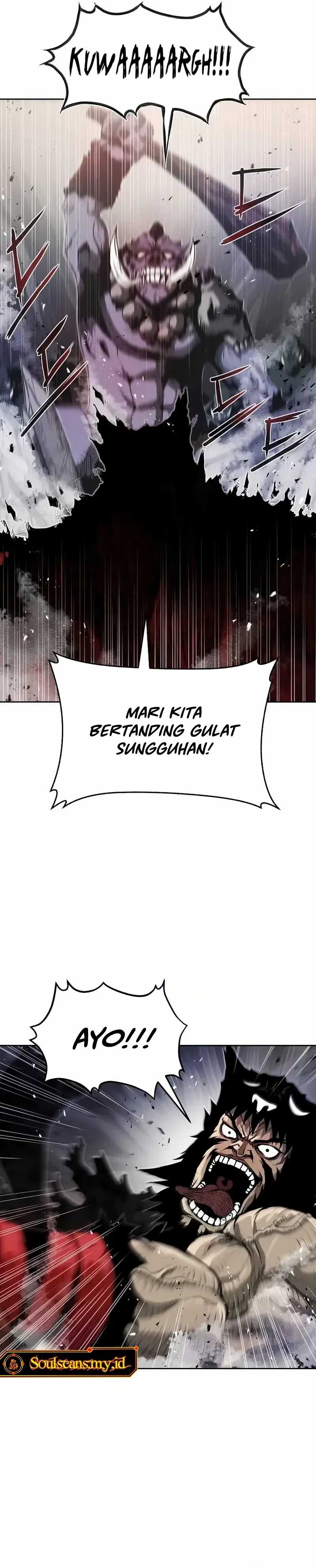 image-komik-zero-kill-assassin-chapter-8-28/34