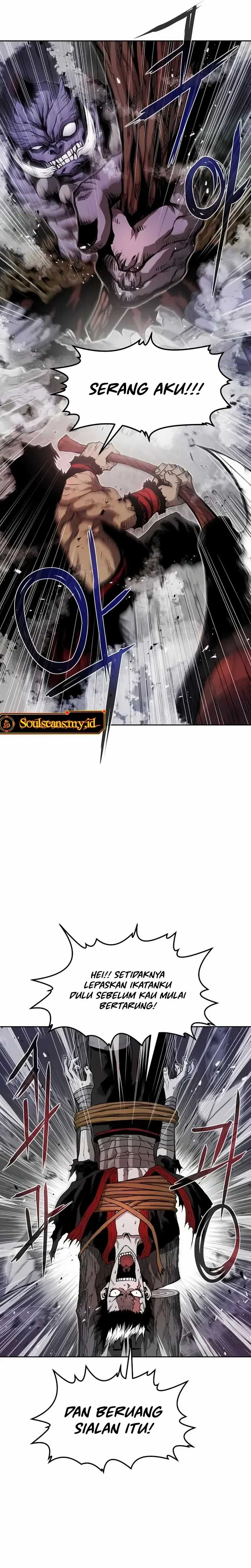 image-komik-zero-kill-assassin-chapter-8-29/34