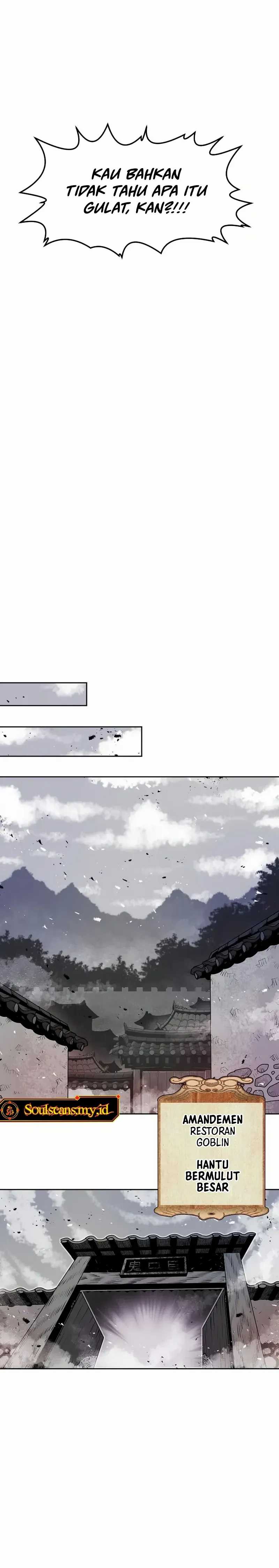 image-komik-zero-kill-assassin-chapter-8-30/34