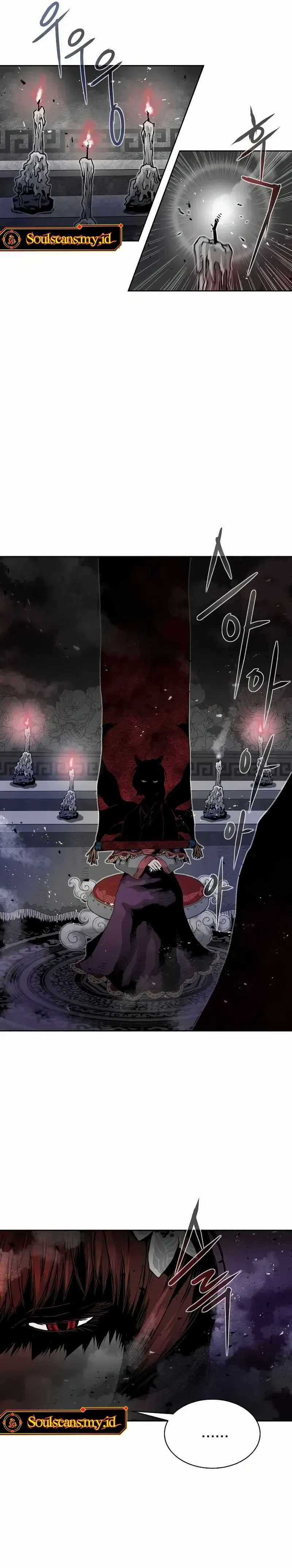 image-komik-zero-kill-assassin-chapter-8-31/34