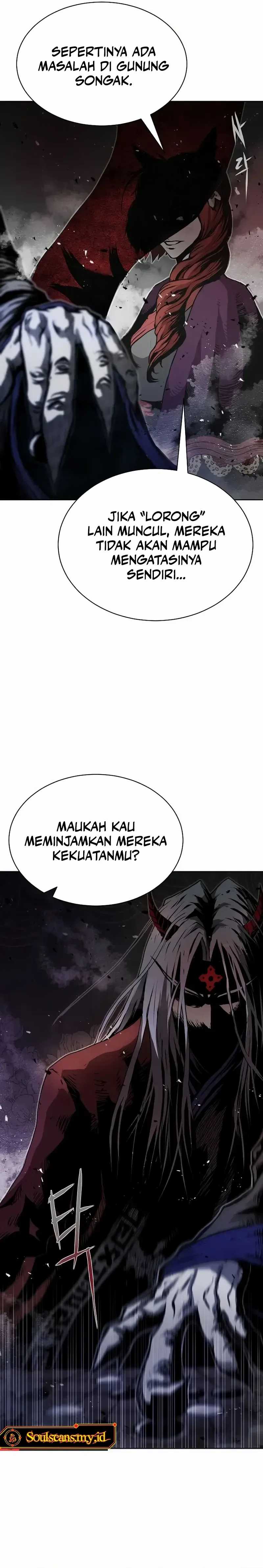 image-komik-zero-kill-assassin-chapter-8-32/34