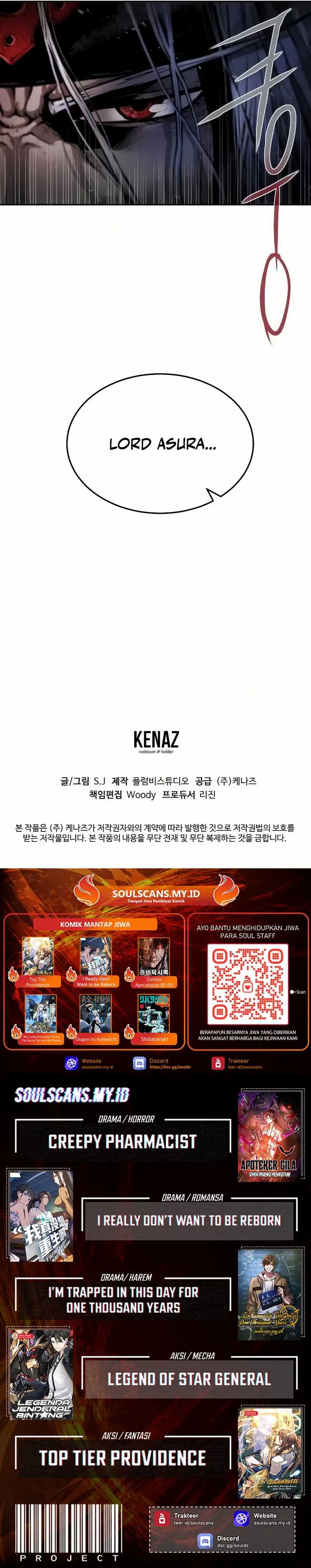 image-komik-zero-kill-assassin-chapter-8-33/34