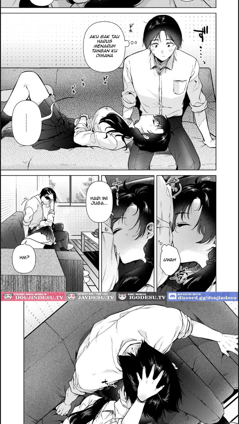 image-komik-zero-kyori-no-houkago-chapter-01-end-10/30