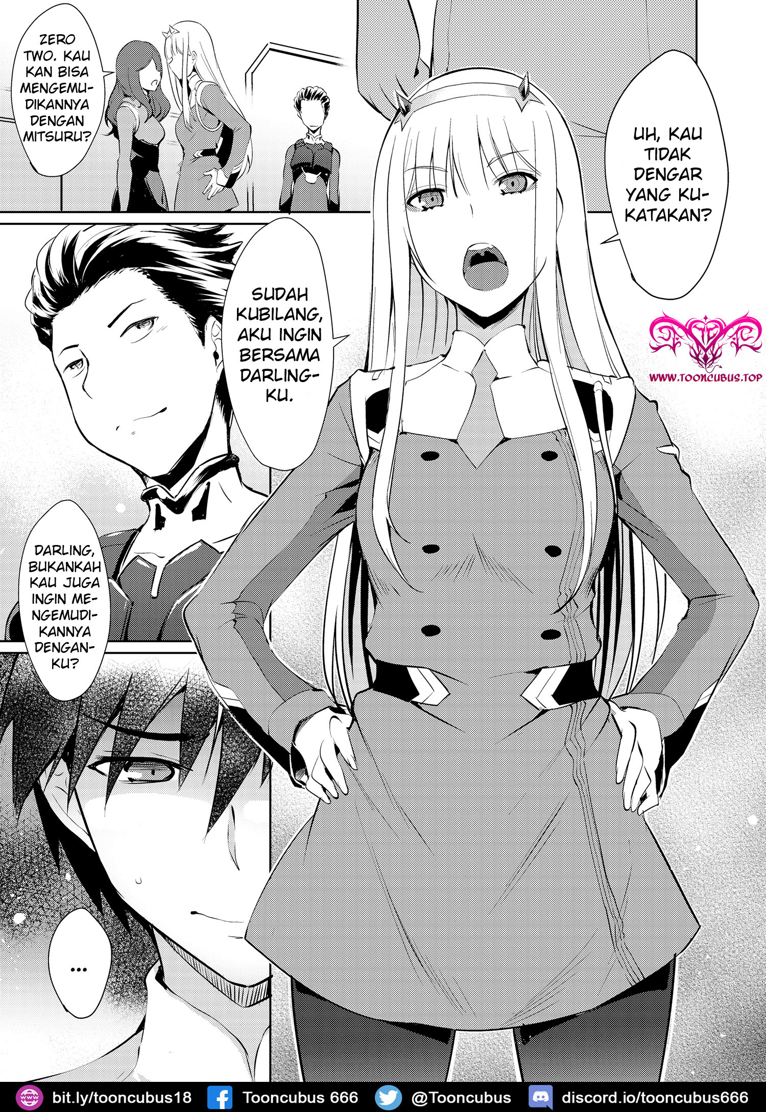 image-komik-zero-two-chapter-01-3/23