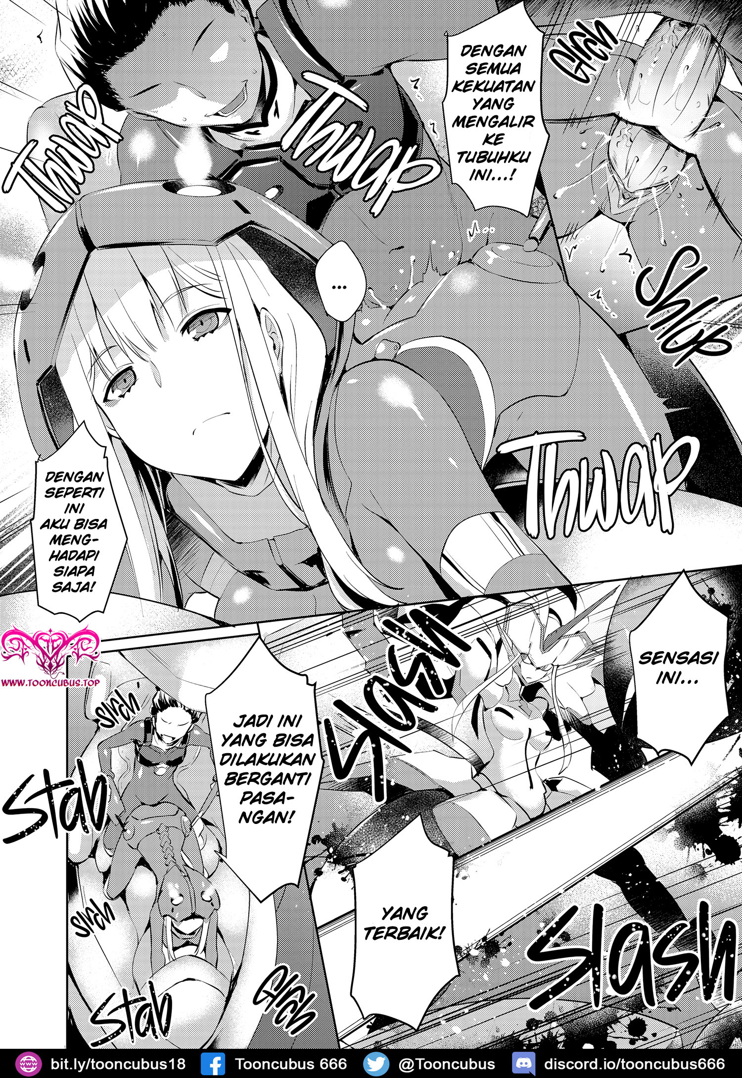 image-komik-zero-two-chapter-01-6/23