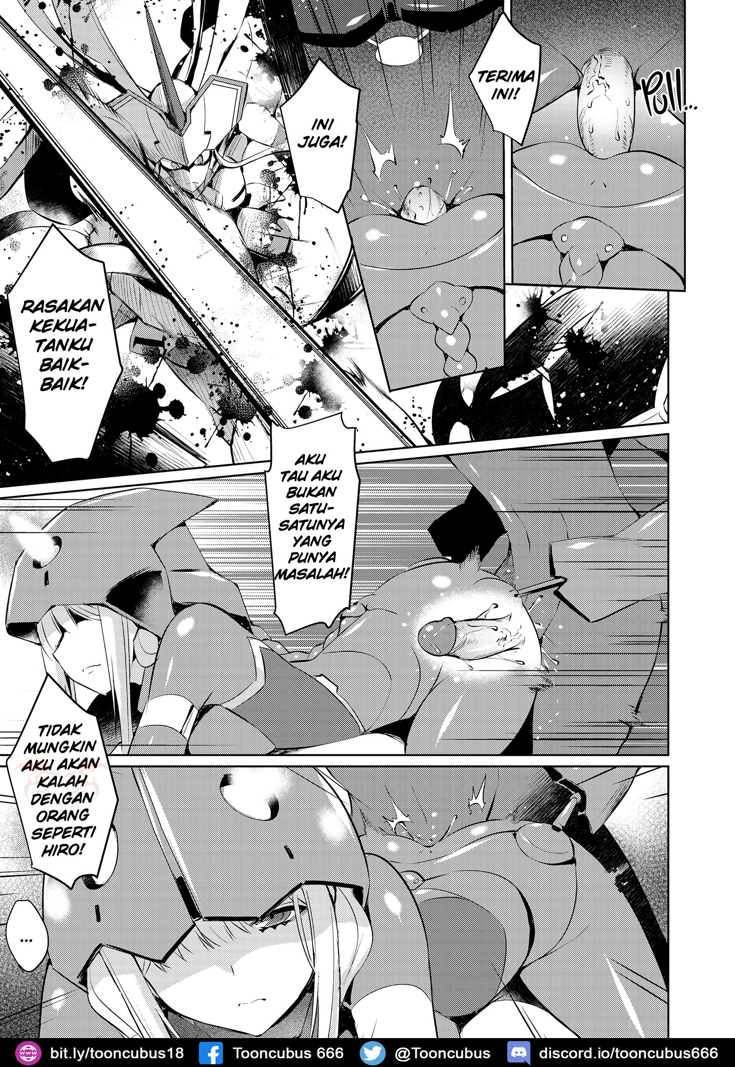 image-komik-zero-two-chapter-01-7/23