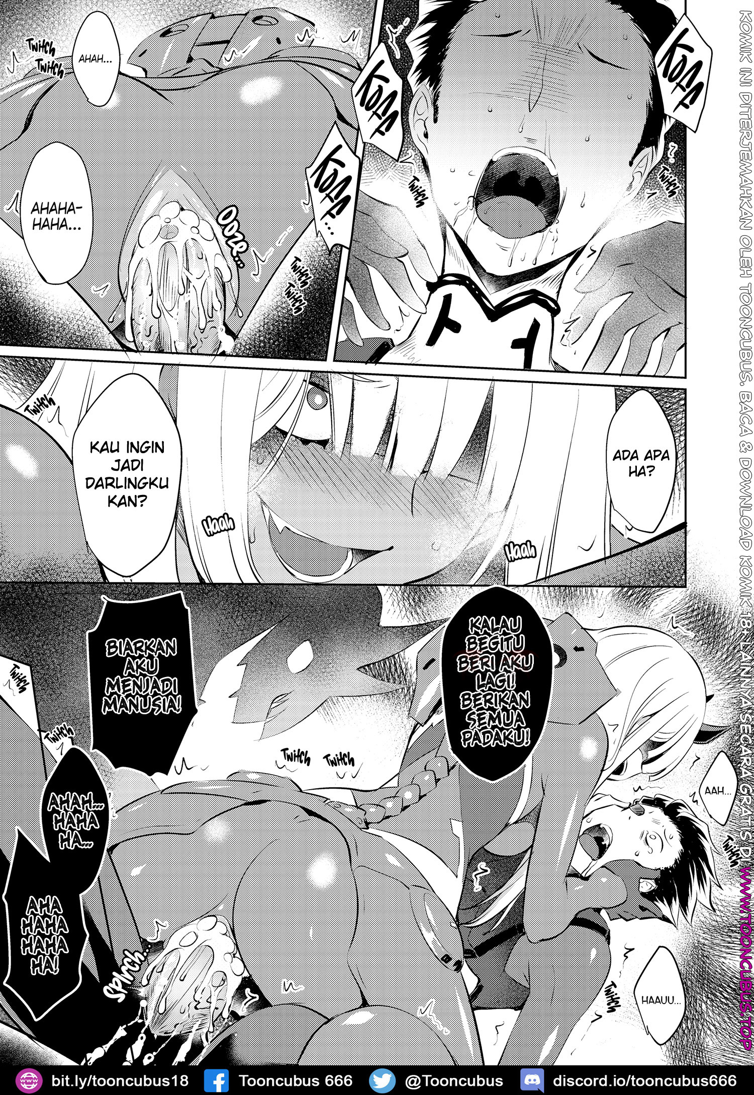 image-komik-zero-two-chapter-01-17/23