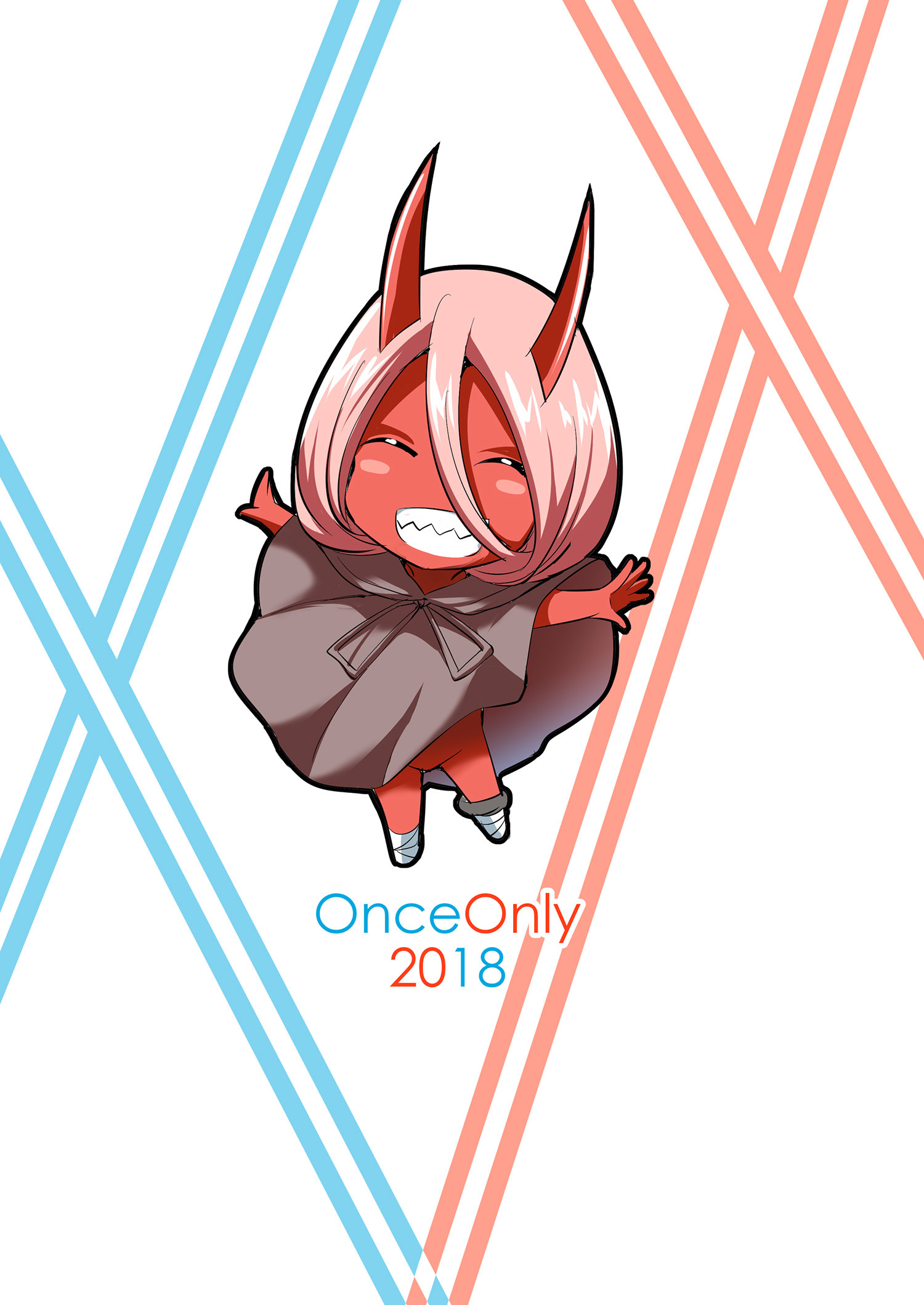 image-komik-zero-two-chapter-01-21/23