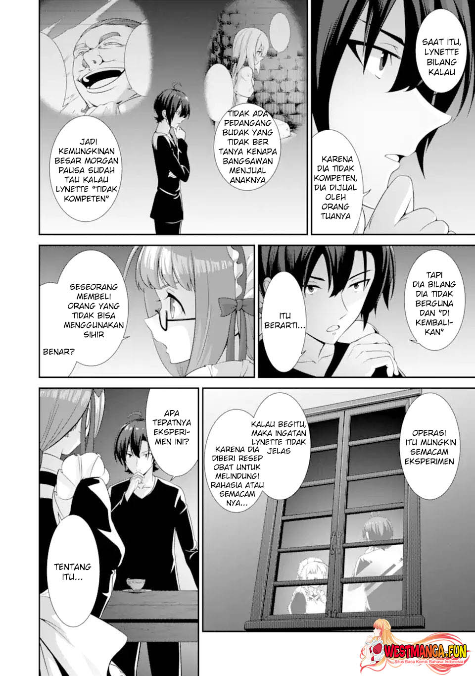 image-komik-zettai-maken-no-duelist-chapter-21-10/43