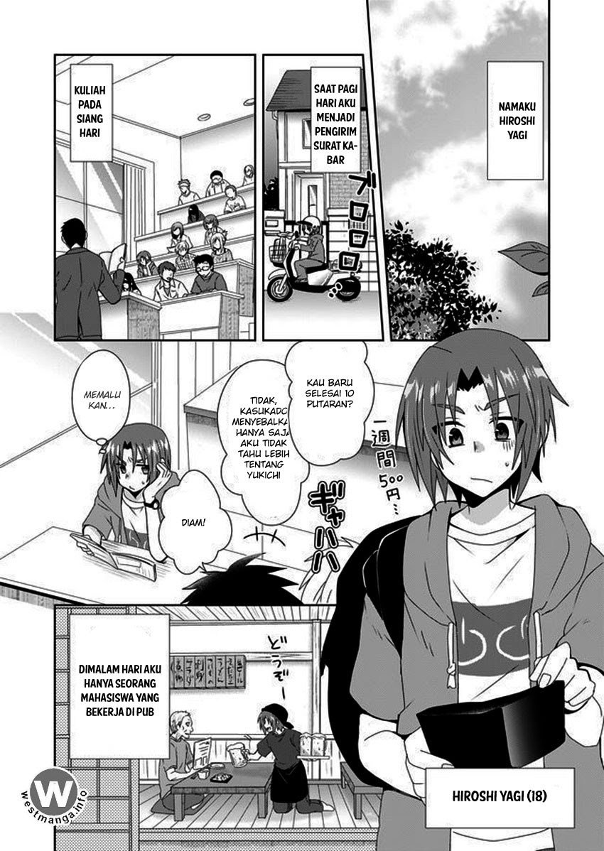 image-komik-zettai-ni-yatte-wa-ikenai-isekai-shoukan-chapter-1-4/31