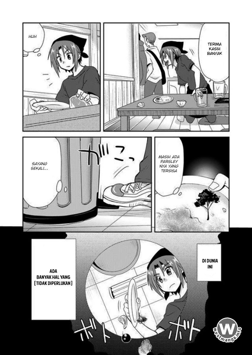 image-komik-zettai-ni-yatte-wa-ikenai-isekai-shoukan-chapter-1-5/31